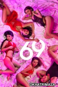69 (2025) Tagalog Movie