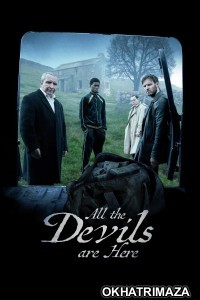 All The Devils Are Here (2025) ORG Hollywood Hindi Dubbed Movie