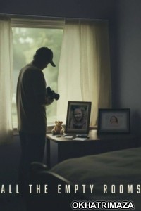 All The Empty Rooms (2025) ORG Hollywood Hindi Dubbed Movie