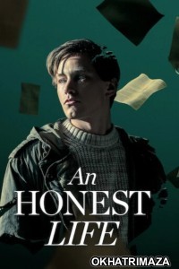 An Honest Life (2025) ORG Hollywood Hindi Dubbed Movie
