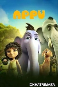 Appu (2024) Bollywood Hindi Movie