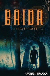 Baida (2025) Bollywood Hindi Movie