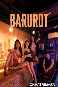 Barurot (2025) Tagalog Movie