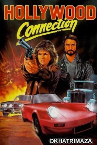 Beverly Hills Cowgirl Blues (1985) ORG Hollywood Hindi Dubbed Movie