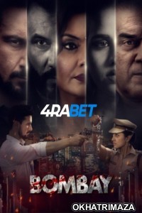 Bombay (2025) Hindi Movie