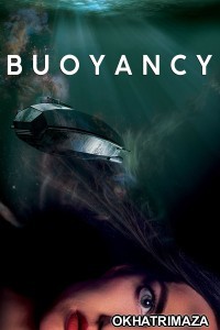 Buoyancy (2020) ORG Hollywood Hindi Dubbed Movie