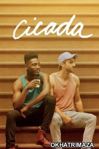 Cicada (2020) ORG Hollywood Hindi Dubbed Movie