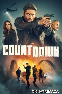 Countdown (2025) Season 1 EP04 Hindi Dubbed Web Series