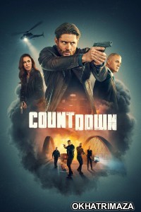Countdown (2025) Season 1 EP07 Hindi Dubbed Web Series