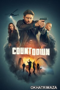 Countdown (2025) Season 1 EP11 Hindi Dubbed Web Series