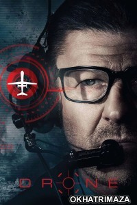 Drone (2017) ORG Hollywood Hindi Dubbed Movie