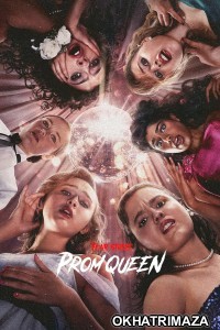 Fear Street Prom Queen (2025) ORG Hollywood Hindi Dubbed Movie