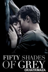 Fifty Shades of Grey (2015) ORG Hollywood Hindi Dubbed Movie