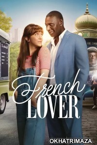French Lover (2025) ORG Hollywood Hindi Dubbed Movie