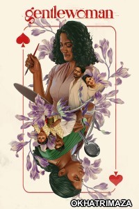 Gentlewoman (2025) ORG South Inidan Hindi Dubbed Movie