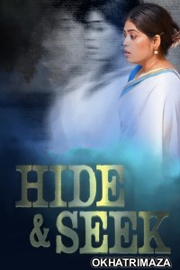 Hide and Seek (2025) Sigmaseries Malayalam Hot Short Film