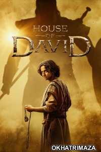 House Of David (2025) Season 1 E06 To E07 Hindi Dubbed Web Series