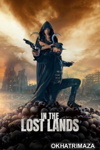In The Lost Lands (2025) ORG Hollywood Hindi Dubbed Movie