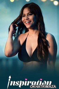 Inspiration (2025) S01 Part 1 Atrangii Hindi Hot Web Series