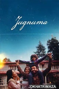 Jugnuma (2025) Bollywood Hindi Movie