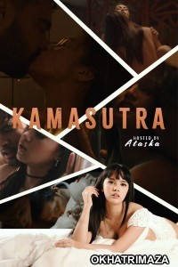 Kamasutra (2025) Tagalog Movie