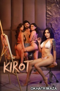 Kirot (2025) Tagalog Movie