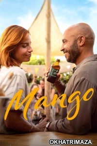 Mango (2025) ORG Hollywood Hindi Dubbed Movie