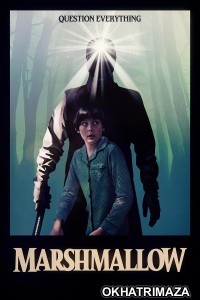 Marshmallow (2025) Hindi Dubbed And Subtitles