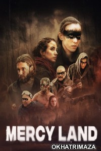 Mercy Land (2023) ORG Hollywood Hindi Dubbed Movie