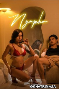 Nympho (2025) Tagalog Movie