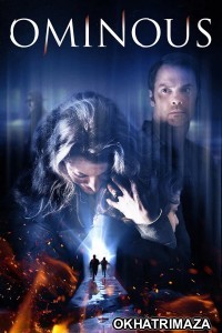 Ominous (2015) ORG Hollywood Hindi Dubbed Movie