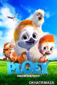 Ploey (2018) ORG Hollywood Hindi Dubbed Movie