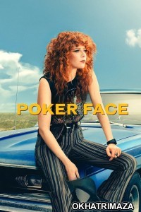 Poker Face (2025) Season 2 EP09 Hindi Dubbed Web Series
