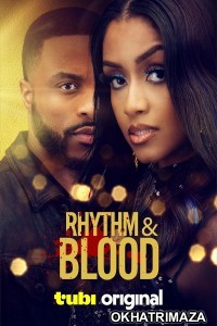Rhythm And Blood (2025) HQ Bengali Dubbed Movie