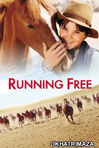 Running Free (1999) ORG Hollywood Hindi Dubbed Movie