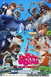 Sheep And Wolves (2016) Hindi Dubbed Movies