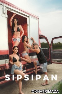 Sipsipan (2025) Tagalog Movie