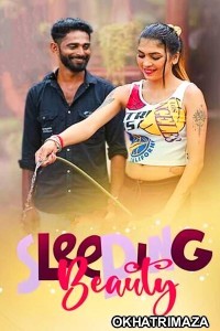 Sleeping Beauty (2025) Sigmaseries Malayalam Hot Short Film