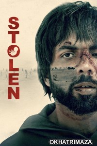 Stolen (2025) Bollywood Hindi Movie