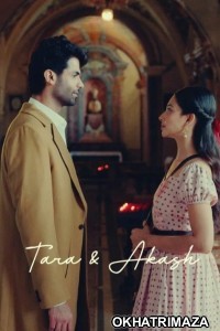 Tara And Akash Love Beyond Realms (2025) Bollywoo Hindi Movie