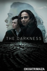 The Darkness (2024) Season 1 Hindi Dubbed Web Series