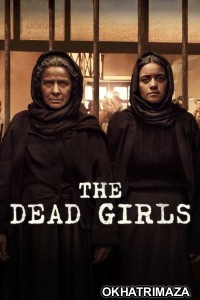 The Dead Girls (2025) Season 1 Hindi Dubbed Web Series