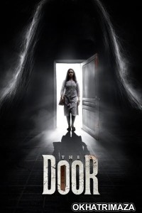 The Door (2025) ORG South Inidan Hindi Dubbed Movie