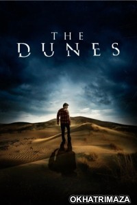 The Dunes (2019) ORG Hollywood Hindi Dubbed Movie
