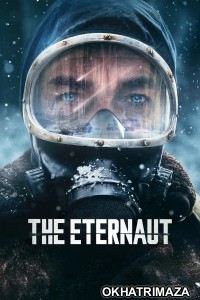 The Eternaut (2025) Season 1 Hindi Dubbed Web Series