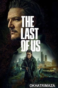 The Last Of Us (2025) Season 2 EP02 Hindi Dubbed Web Series