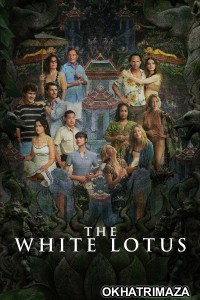 The White Lotus (2025) Season 3 EP07 Hindi Dubbed Web Series
