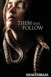 Them That Follow (2019) ORG Hollywood Hindi Dubbed Movie