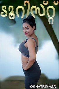Tourist (2025) Navarasa Malayalam Hot Short Film