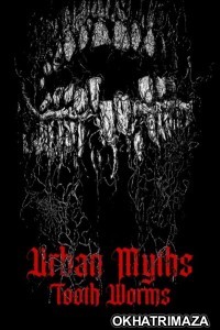 Urban Myths (2022) ORG Hollywood Hindi Dubbed Movie